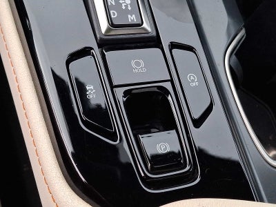 2022 Lexus NX NX 250 FWD