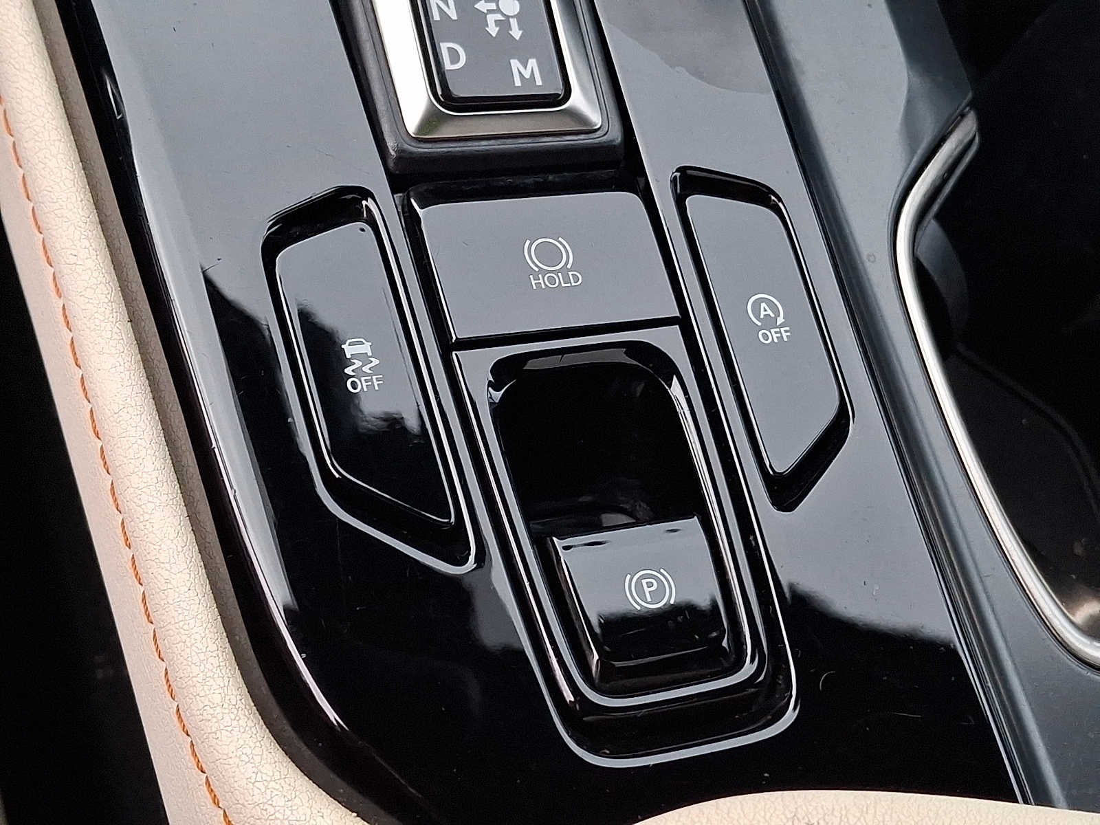 2022 Lexus NX NX 250 FWD
