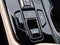 2022 Lexus NX NX 250 FWD