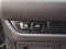 2022 Lexus NX NX 250 FWD