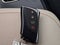 2022 Lexus NX NX 250 FWD