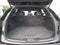 2022 Lexus NX NX 250 FWD