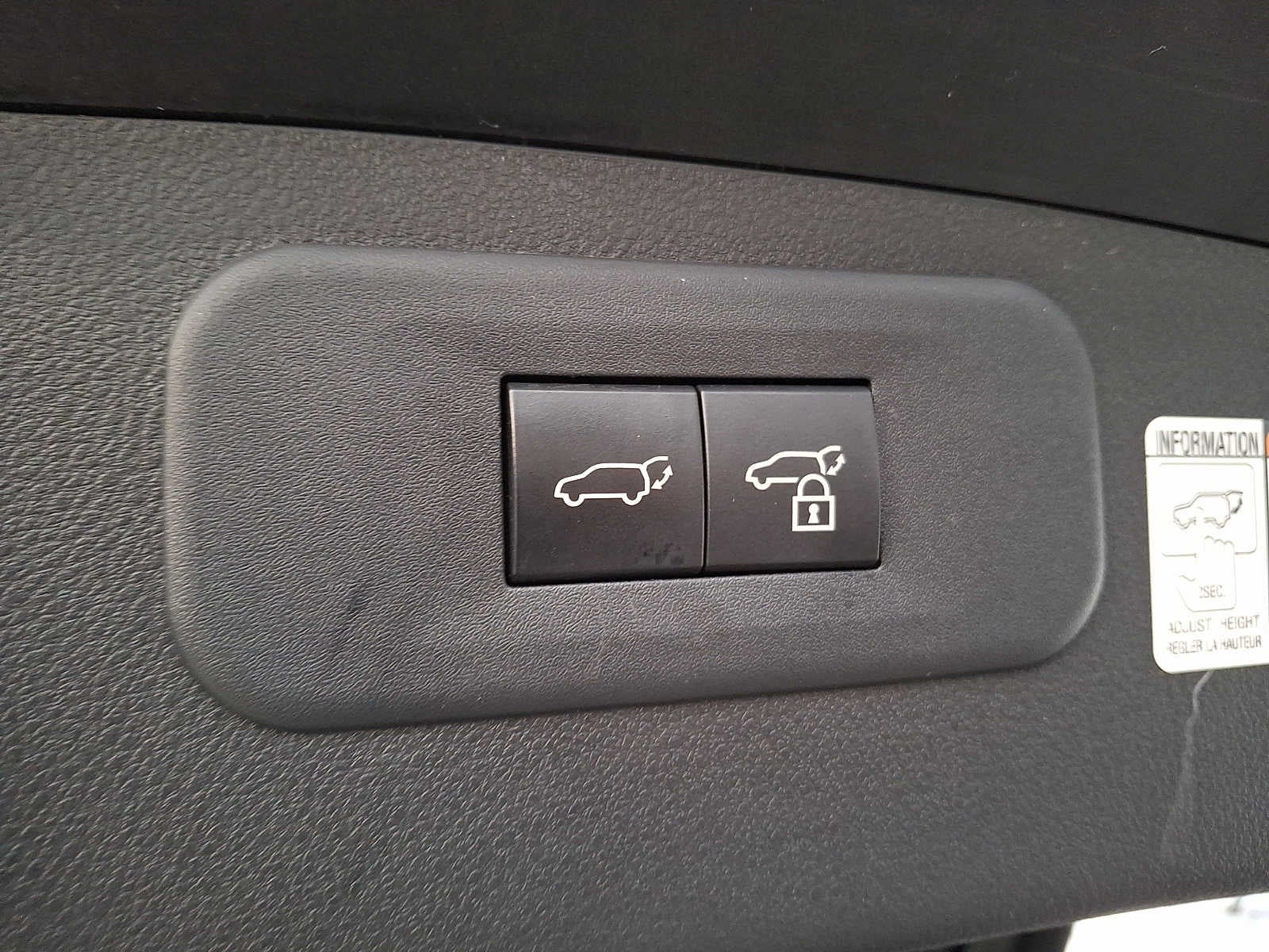2022 Lexus NX NX 250 FWD