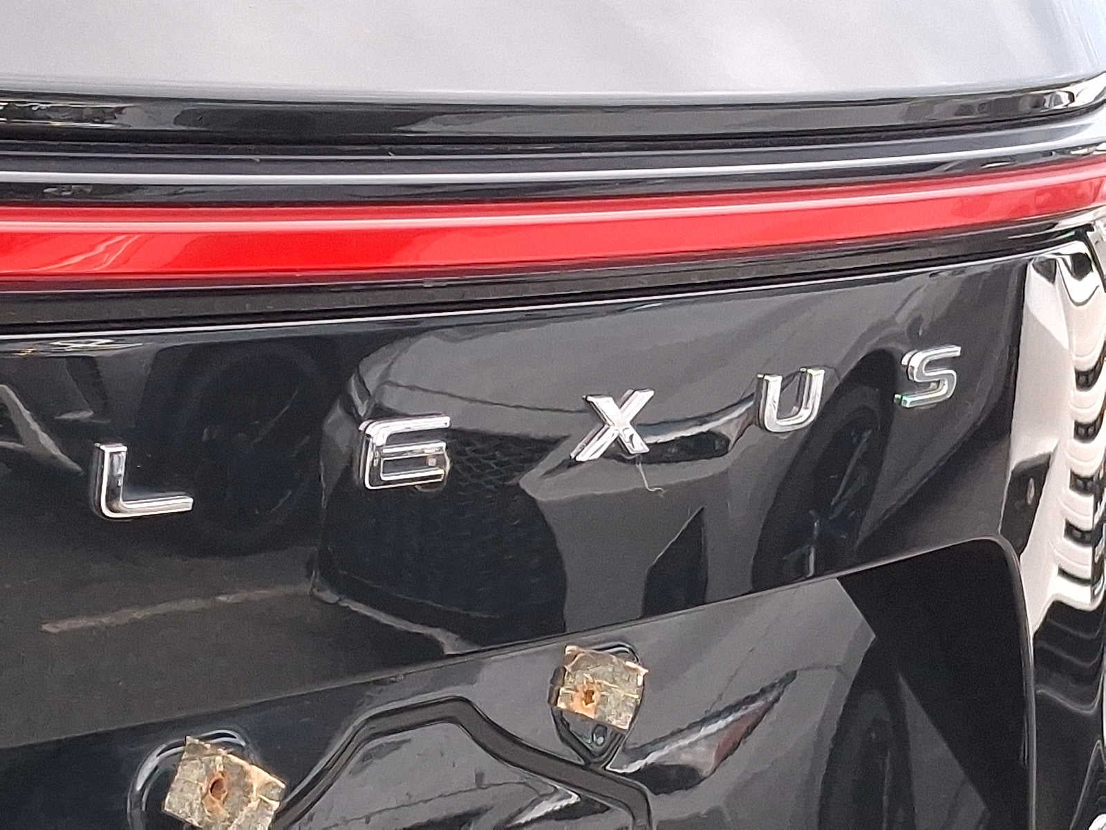 2022 Lexus NX NX 250 FWD