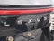2022 Lexus NX NX 250 FWD