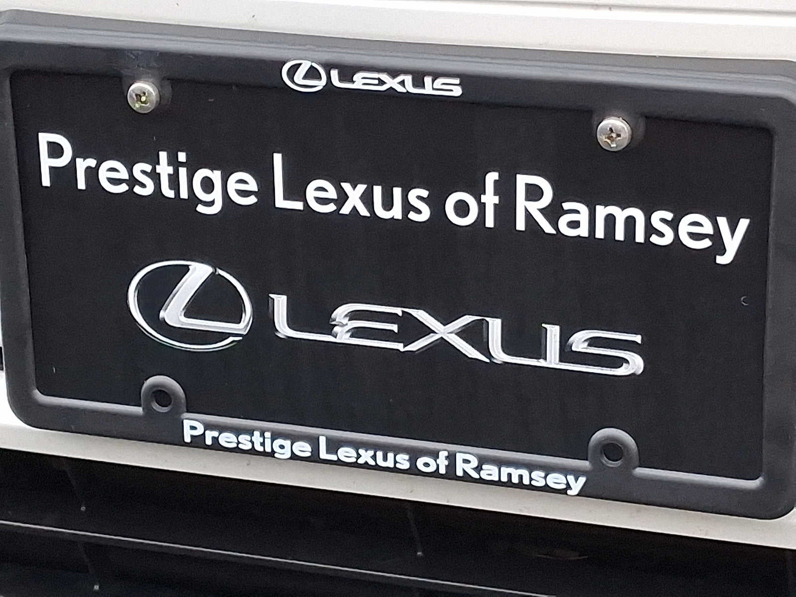 2022 Lexus NX NX 250 FWD
