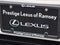 2022 Lexus NX NX 250 FWD