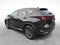 2022 Lexus NX NX 250 FWD