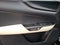 2022 Lexus NX NX 250 FWD