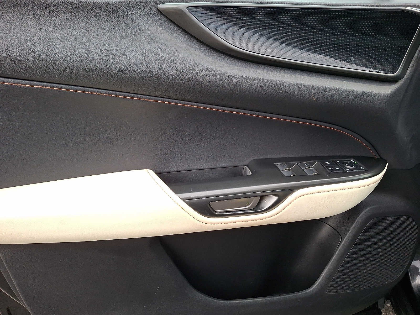 2022 Lexus NX NX 250 FWD
