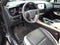 2022 Lexus NX NX 250 FWD