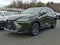 2022 Lexus NX NX 350 AWD