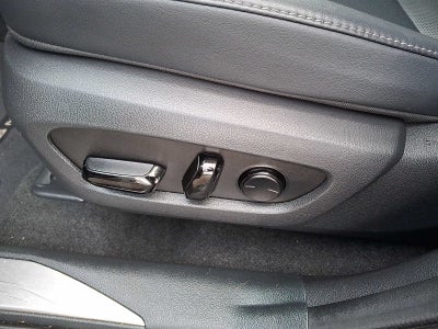 2022 Lexus NX NX 350 AWD