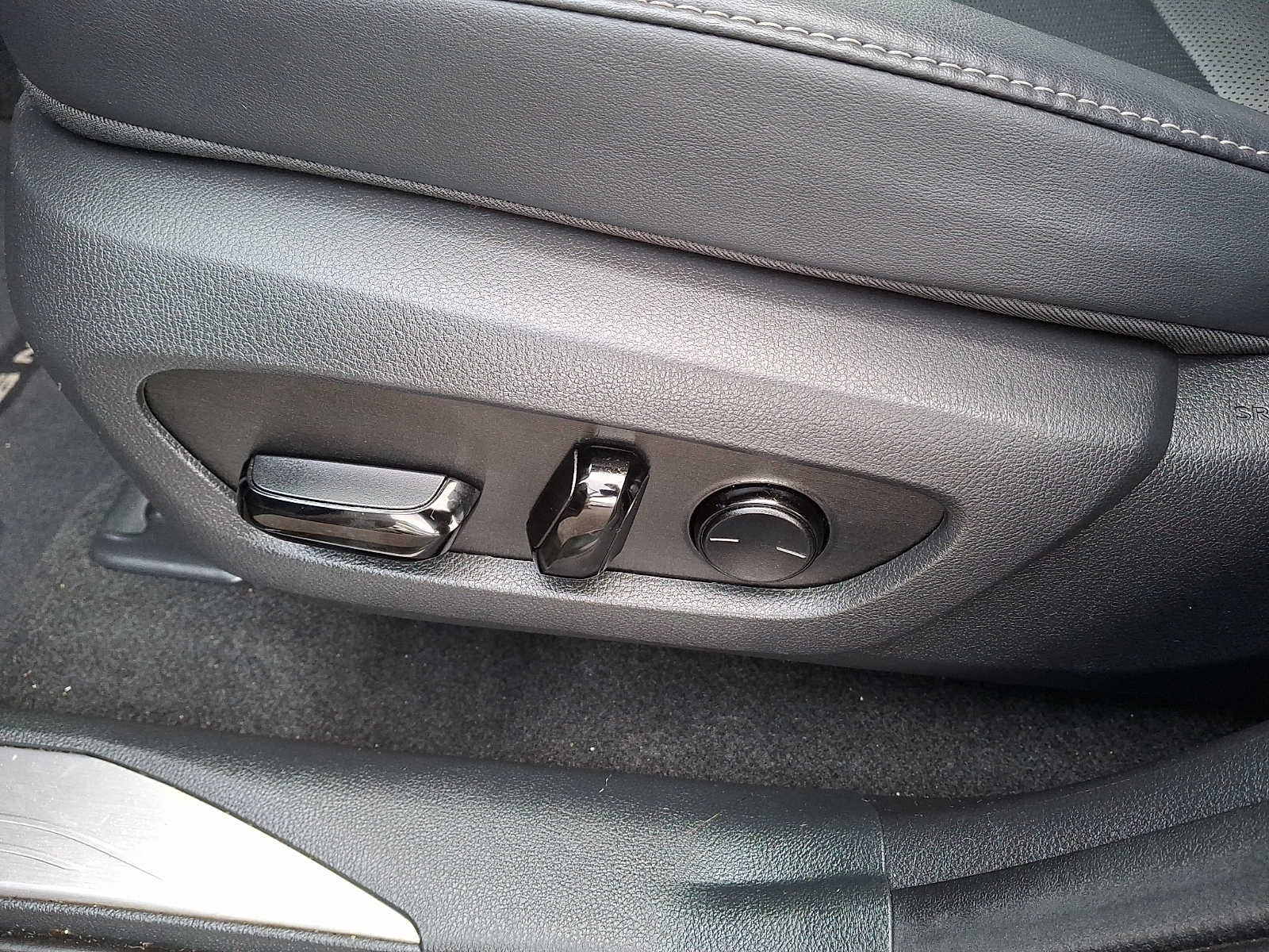 2022 Lexus NX NX 350 AWD