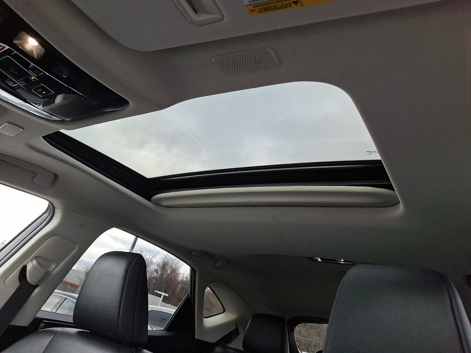 2022 Lexus NX NX 350 AWD