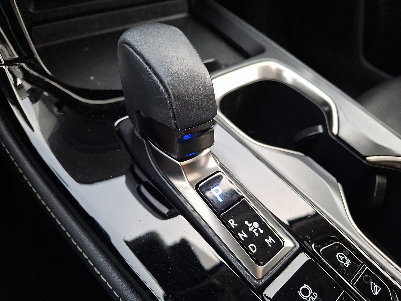 2022 Lexus NX NX 350 AWD