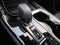 2022 Lexus NX NX 350 AWD