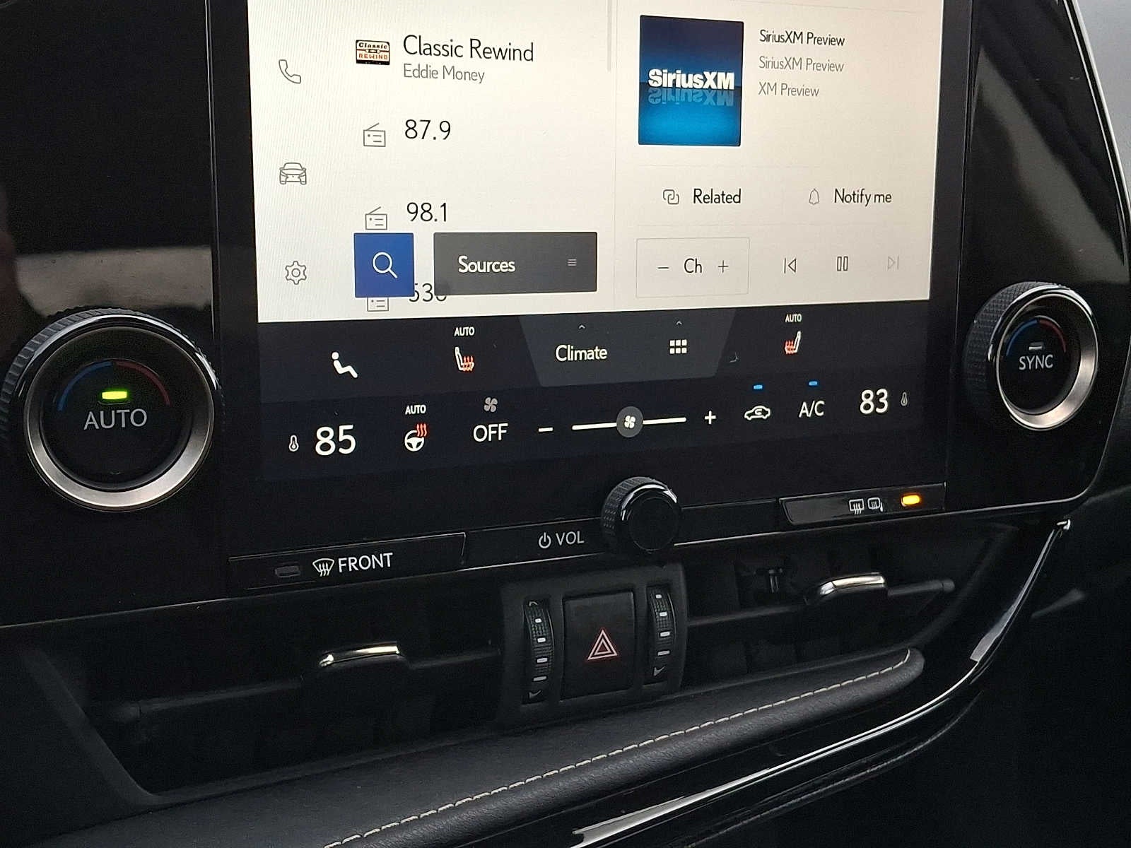 2022 Lexus NX NX 350 AWD