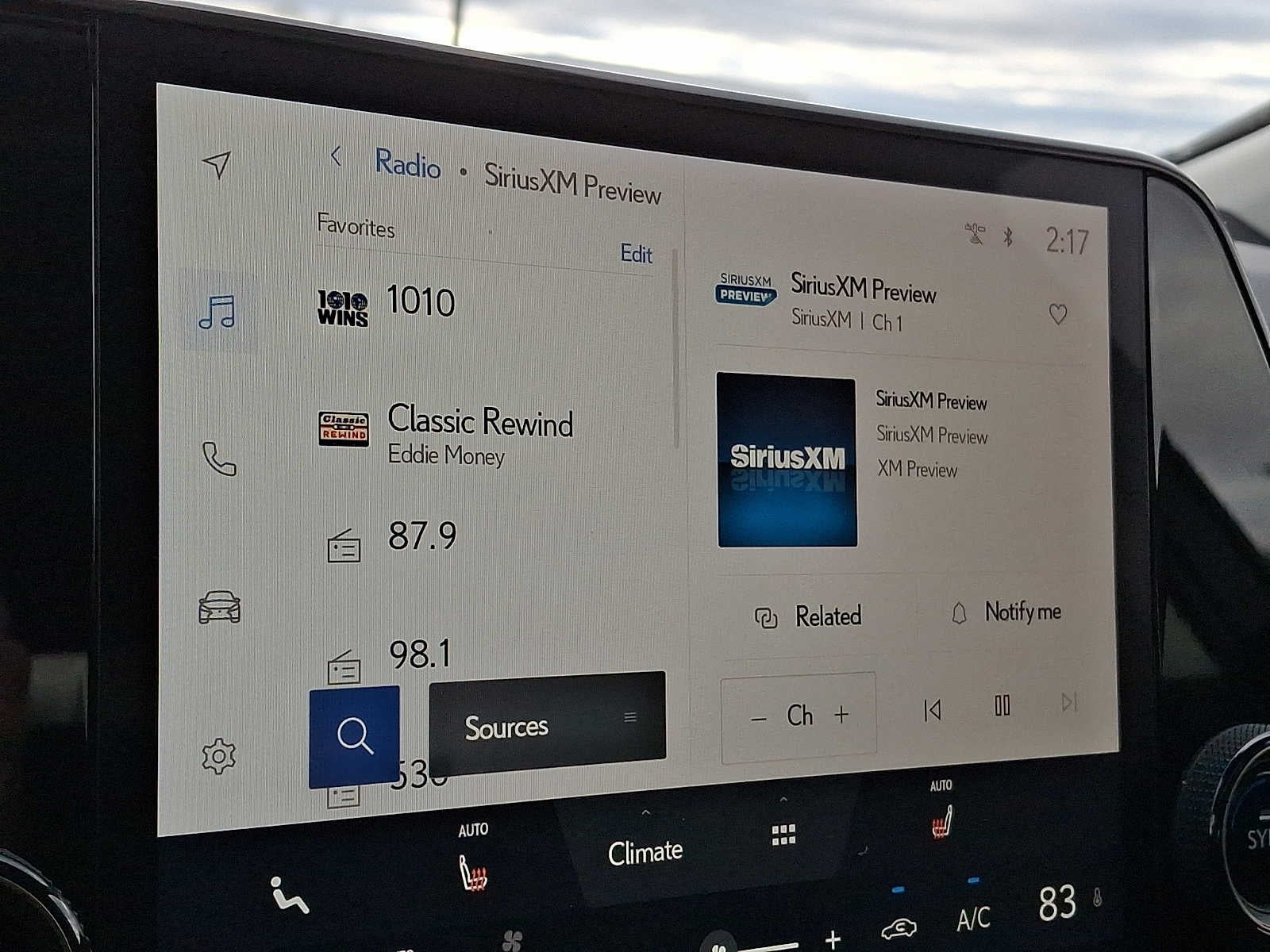 2022 Lexus NX NX 350 AWD