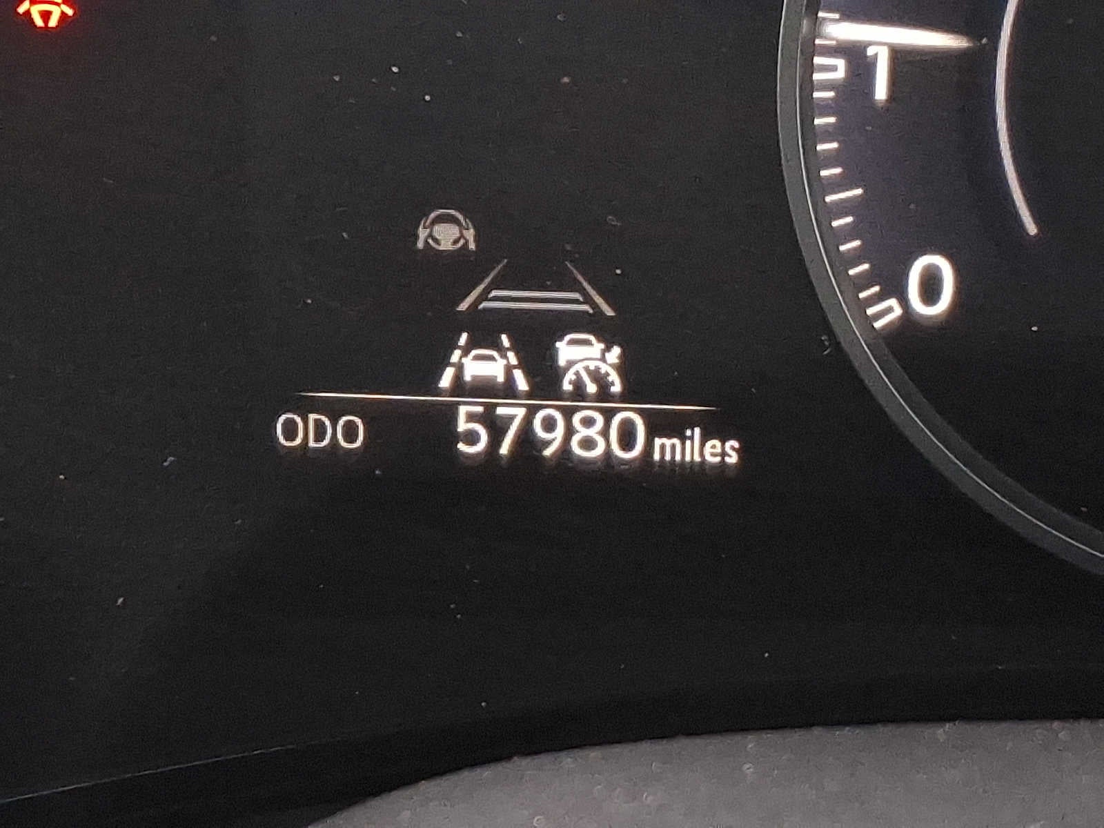 2022 Lexus NX NX 350 AWD