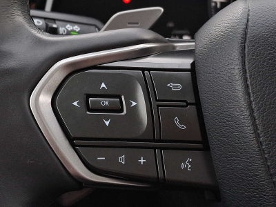 2022 Lexus NX NX 350 AWD