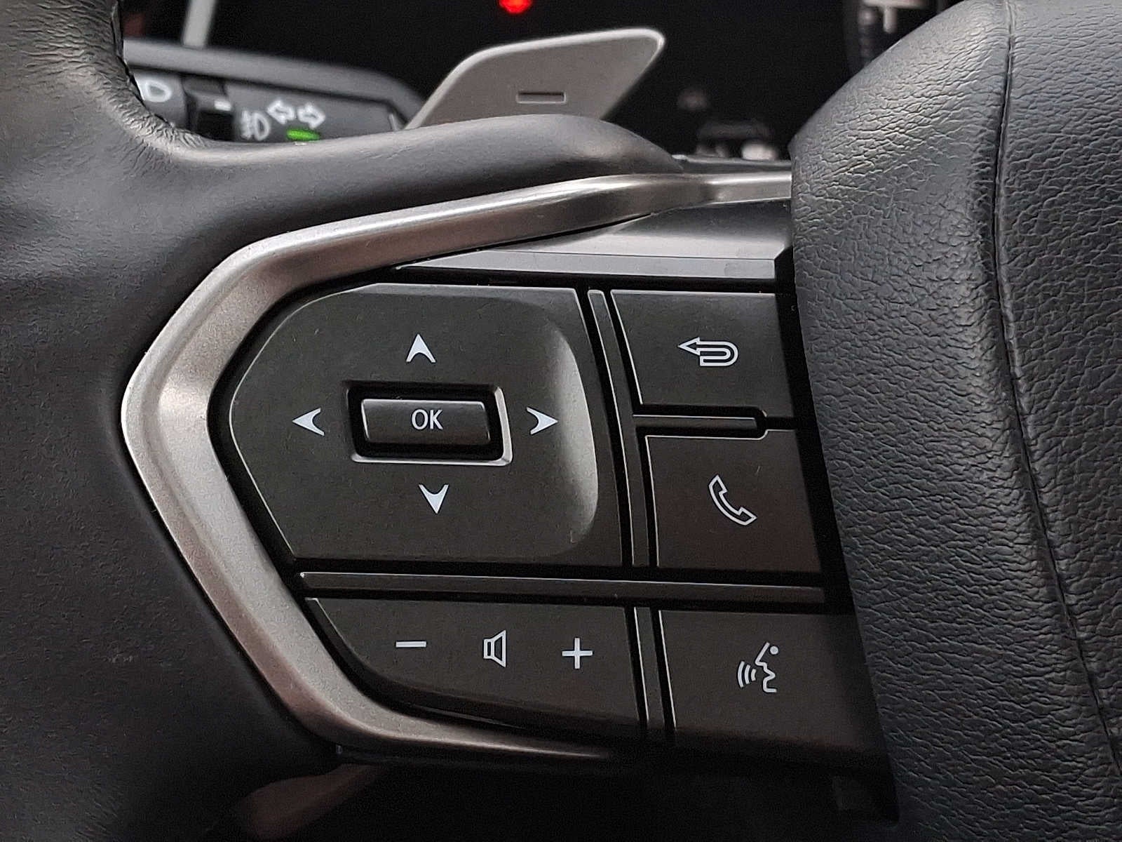 2022 Lexus NX NX 350 AWD