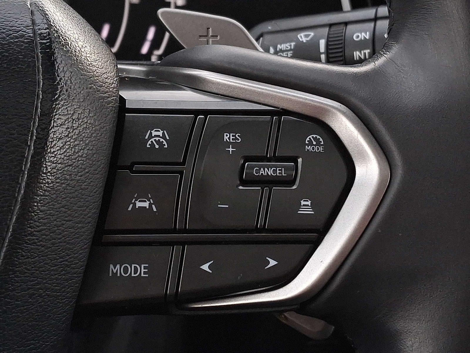 2022 Lexus NX NX 350 AWD