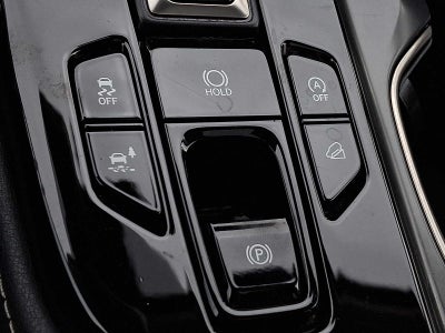 2022 Lexus NX NX 350 AWD