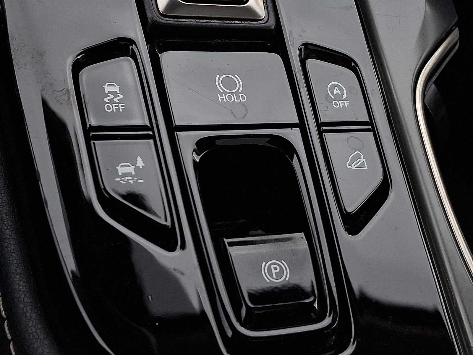 2022 Lexus NX NX 350 AWD