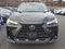 2022 Lexus NX NX 350 AWD
