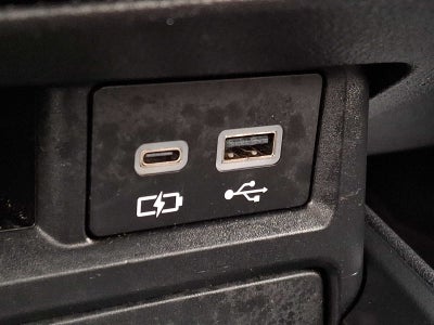 2022 Lexus NX NX 350 AWD