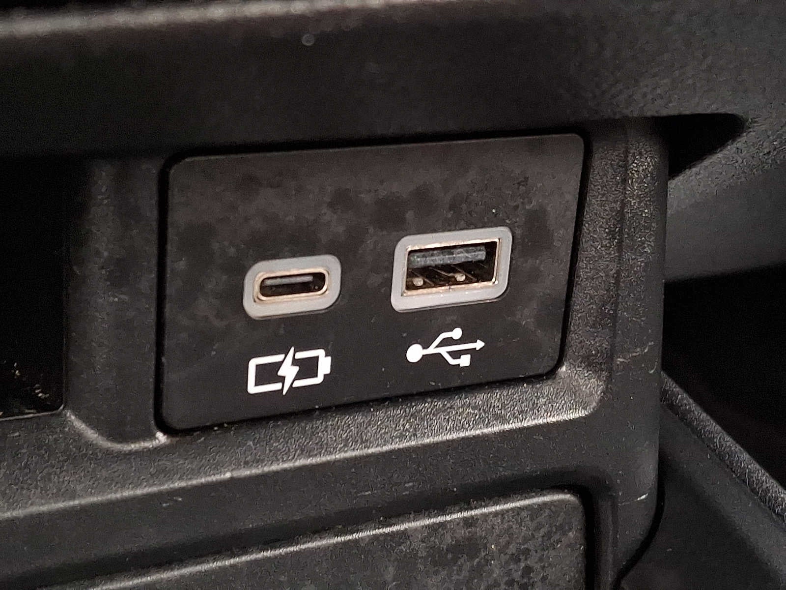 2022 Lexus NX NX 350 AWD