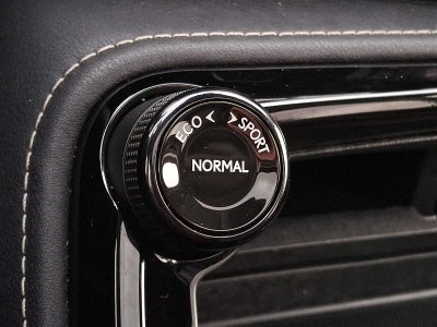 2022 Lexus NX NX 350 AWD