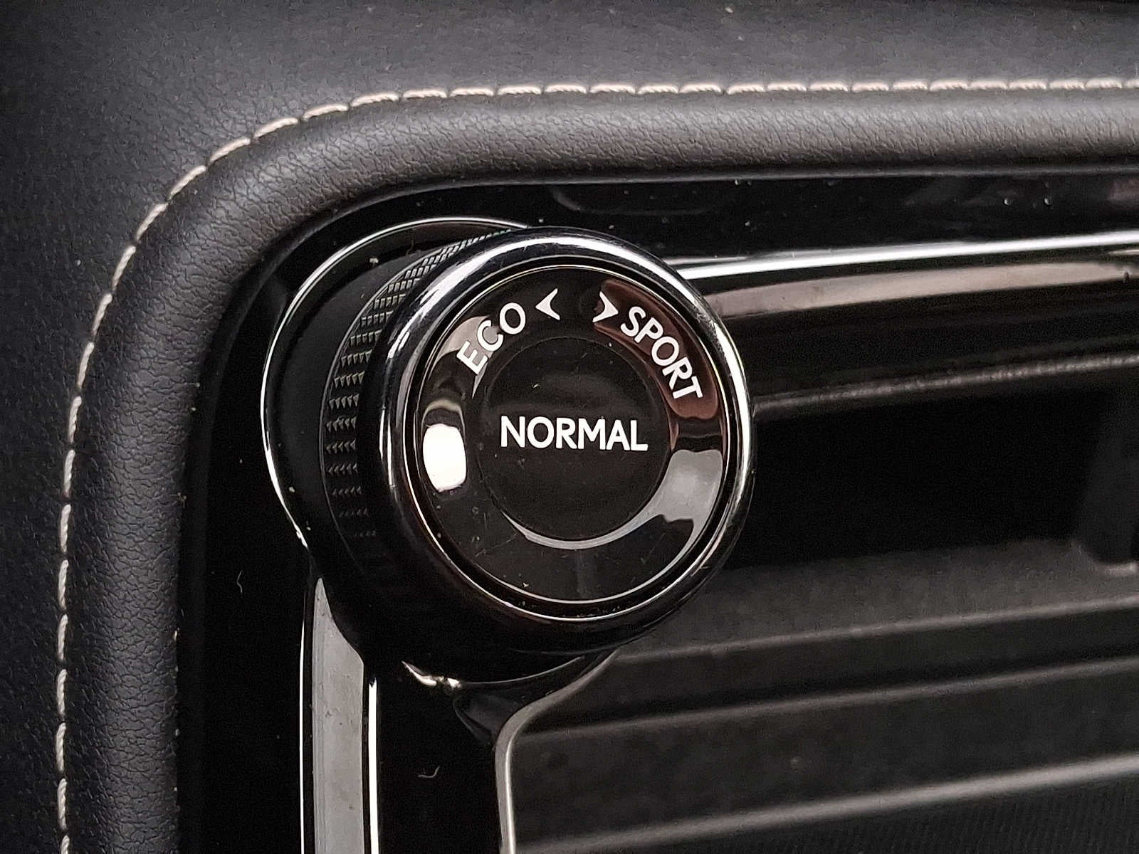 2022 Lexus NX NX 350 AWD