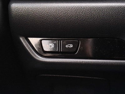 2022 Lexus NX NX 350 AWD