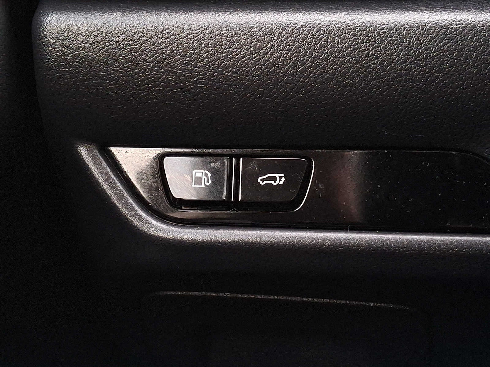 2022 Lexus NX NX 350 AWD