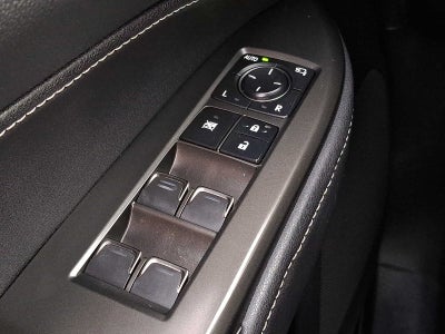 2022 Lexus NX NX 350 AWD