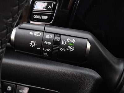 2022 Lexus NX NX 350 AWD