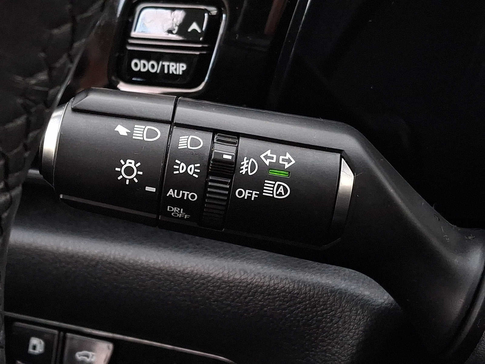 2022 Lexus NX NX 350 AWD