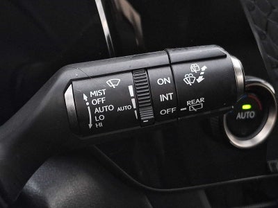 2022 Lexus NX NX 350 AWD