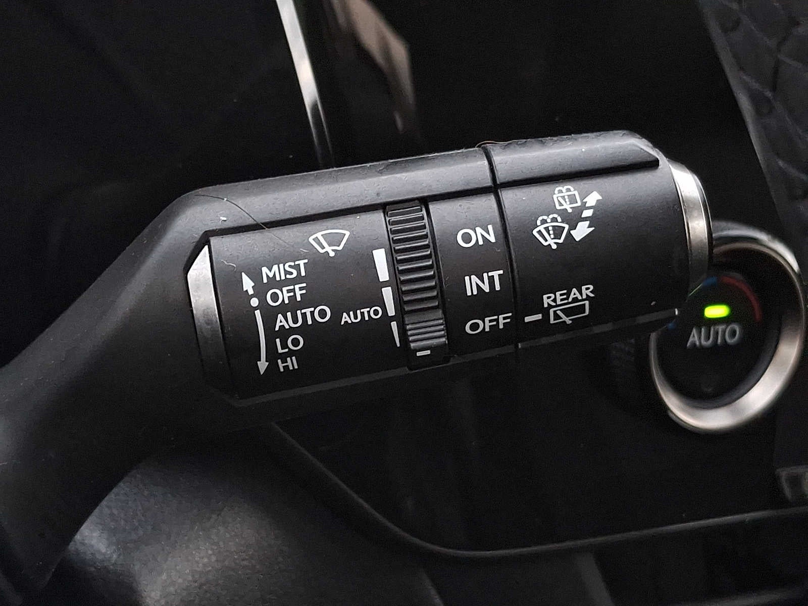 2022 Lexus NX NX 350 AWD