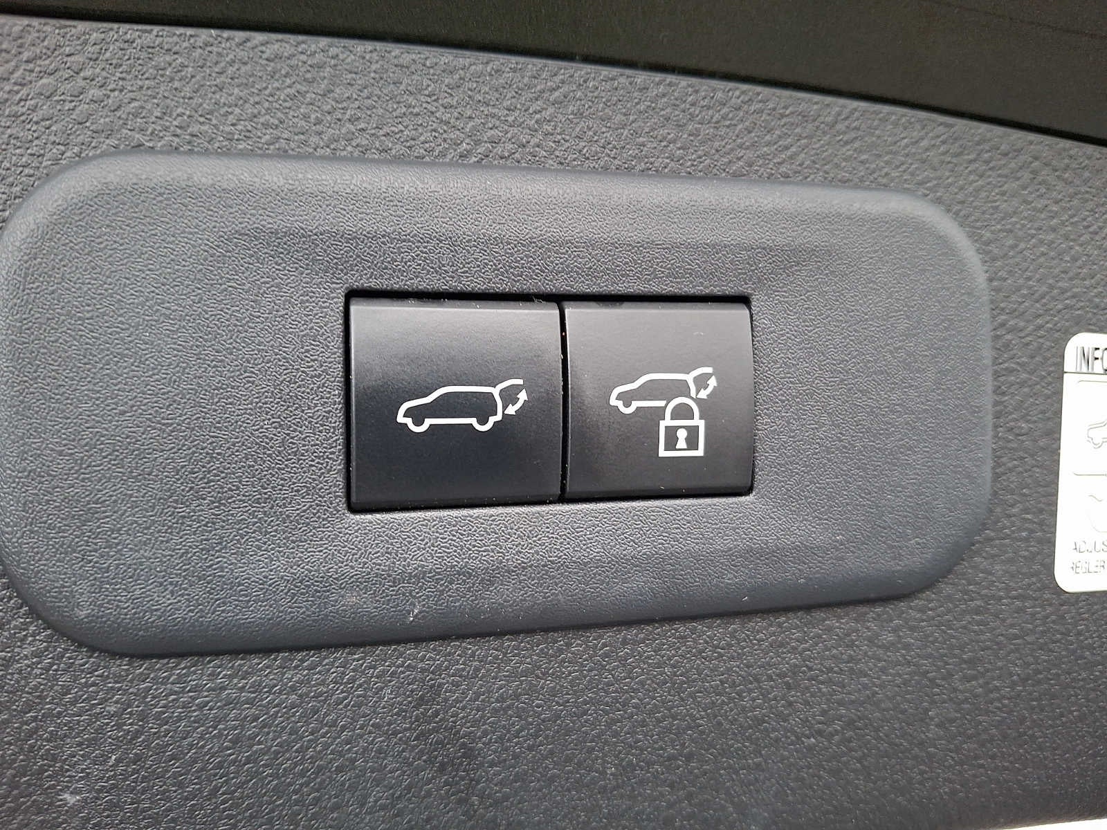 2022 Lexus NX NX 350 AWD