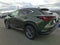 2022 Lexus NX NX 350 AWD