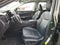 2022 Lexus NX NX 350 AWD
