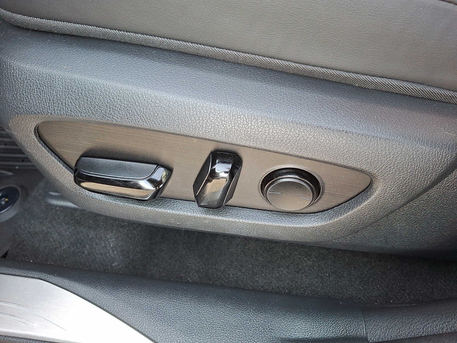 2024 Lexus NX NX 350 AWD