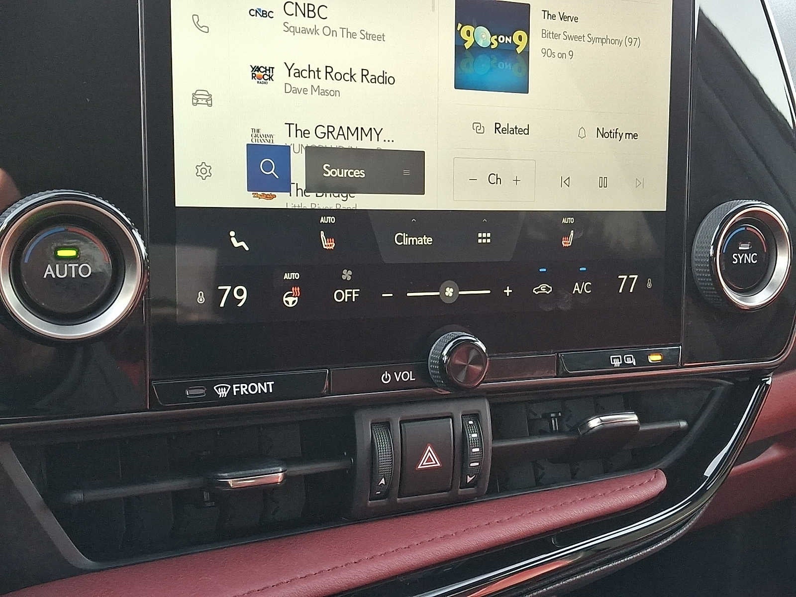 2024 Lexus NX NX 350 AWD