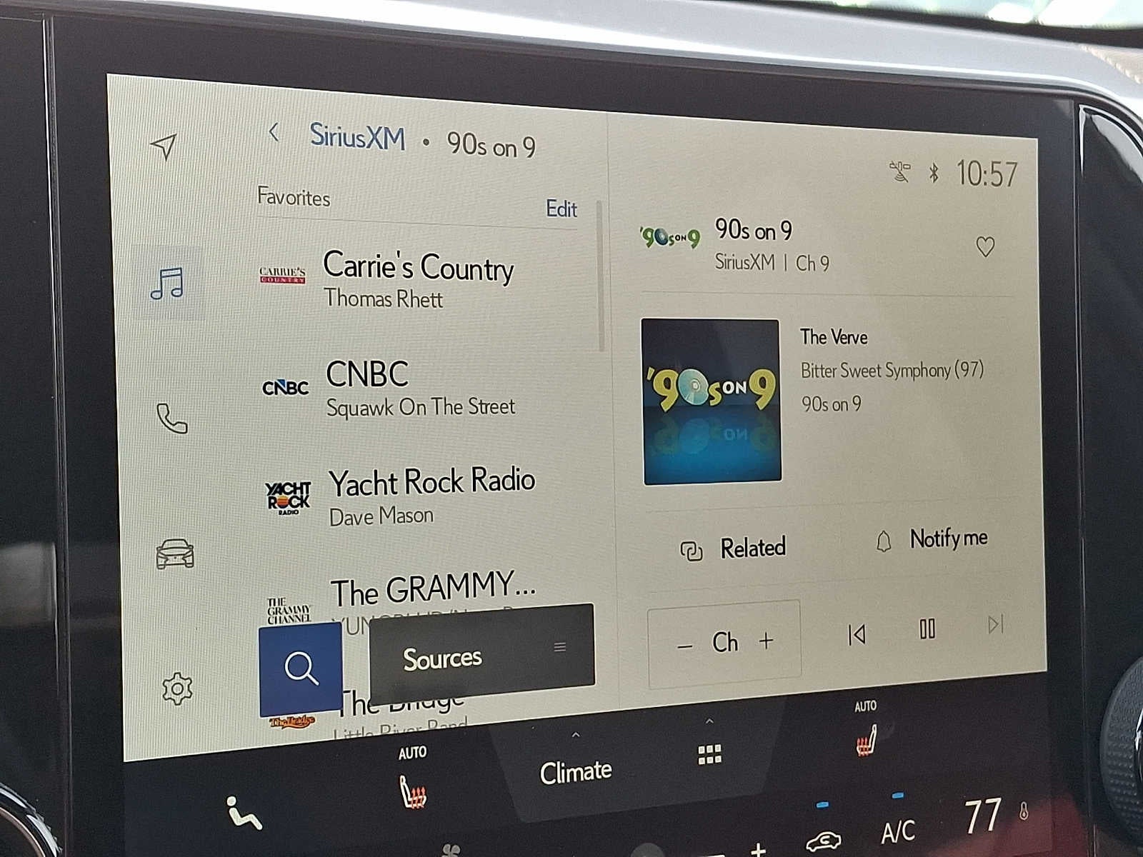 2024 Lexus NX NX 350 AWD