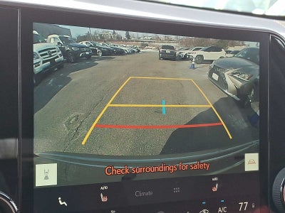 2024 Lexus NX NX 350 AWD