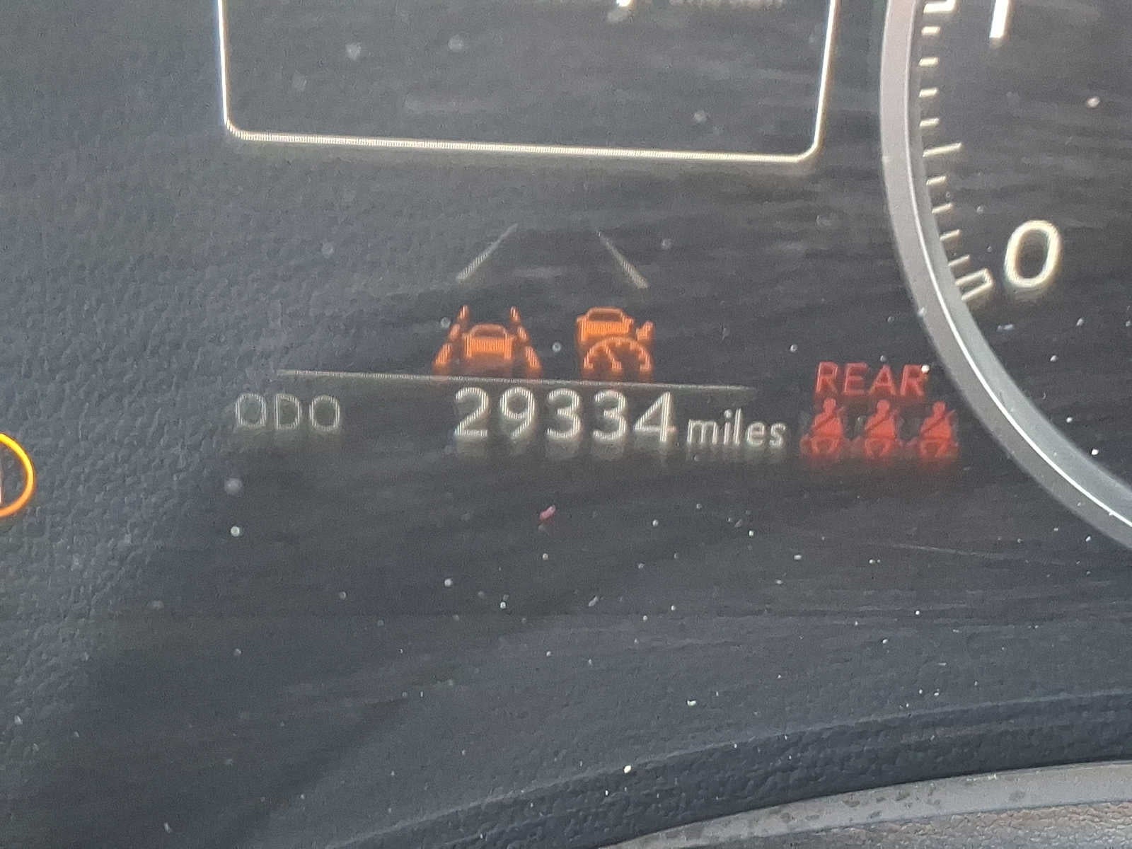 2024 Lexus NX NX 350 AWD