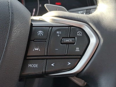 2024 Lexus NX NX 350 AWD